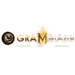 Gramma89 ทางเข้า | ลิงก์เข้าเล่นเว็บหลักล่าสุด